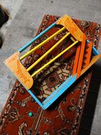 Homas  Jodelbaan, Ophalen of Verzenden, Zo goed als nieuw