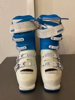 Lange XT 90w  Dames Skischoenen maat 24,5 (38) Gebruikt, Sport en Fitness, Skiën en Langlaufen, Overige merken, Gebruikt, 98 rue Louis Barran 38430 Saint-Jean de Moirans (France)