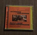 Ja zuster nee zuster - cd 2, Ophalen of Verzenden, Zo goed als nieuw