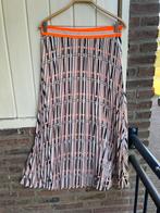 Summum woman, Kleding | Dames, Ophalen of Verzenden, Zo goed als nieuw