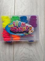 Loom ( nieuw ), Ophalen, Zo goed als nieuw, Armband