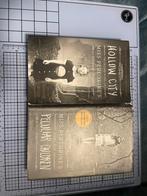 Miss Penegrine 1en 2, Ophalen of Verzenden