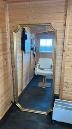 Ikea spiegel, Huis en Inrichting, Woonaccessoires | Spiegels, Ophalen of Verzenden, Zo goed als nieuw