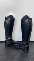 Mondoni rijlaarzen, Dieren en Toebehoren, Ophalen of Verzenden, Zo goed als nieuw, Dressuur, Schoeisel