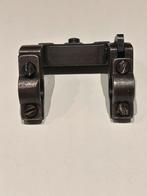 Zf.41 K98 kijker montage, Verzenden, Landmacht, Duitsland, Overige typen