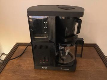 Technivorm Moccamaster Koffiezetapparaat beschikbaar voor biedingen