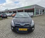 Hyundai I20 1.2i DynamicVersion|NAP|AIRCO|3-DEURS|, Voorwielaandrijving, 450 kg, Gebruikt, 31 €/maand
