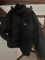 Snowboard jack, Ophalen of Verzenden, Zo goed als nieuw, Maat 48/50 (M), Jack