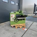 Constant Philips vlakbank vandiktebank 710mm schaafbank ***, Ophalen of Verzenden, Zo goed als nieuw