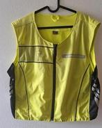 Motor zichtbaarheidsvest L/XL, Evolution, Dames, Tweedehands, Overige typen