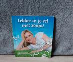 2 SONJA BAKKER Boeken🙂, Ophalen of Verzenden, Nieuw, Sonja Bakker