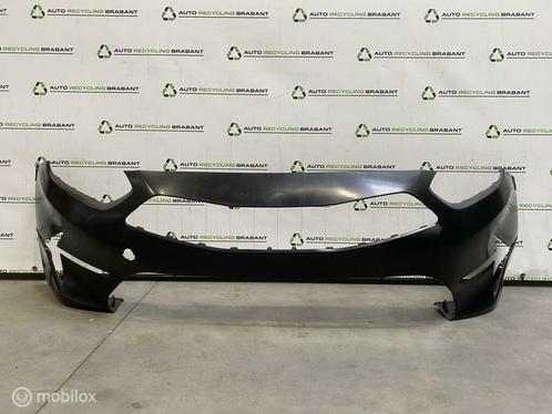 Voorbumper KIA Ceed 3 Dynamic Plus NIEUW ORIG 86511-J7DA0, Auto-onderdelen, Carrosserie en Plaatwerk, Bumper, Voor, Gebruikt, Ophalen of Verzenden