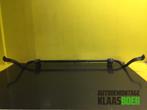 Stabilisatorstang voor van een Volvo V40, Ophalen of Verzenden, 12 maanden garantie, Gebruikt, Volvo