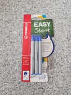 Stabilo Easy Start, Ophalen of Verzenden