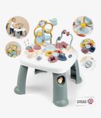 Smoby-Little Smoby, Ophalen of Verzenden, Zo goed als nieuw