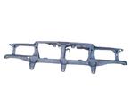 Front Volvo V70 I ('97-'00) 9151650, Auto-onderdelen, Carrosserie en Plaatwerk, Gebruikt, Ophalen of Verzenden, Volvo, Volvo