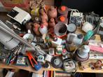 DOKA set, Ophalen, Gebruikt, Complete dokaset