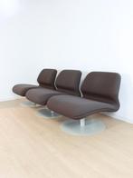 Fauteuil Morten Voss, Fritz Hansen (ook los), Ophalen, Gebruikt, Overige kleuren, Design