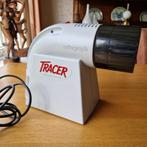 projector, Ophalen of Verzenden, Zo goed als nieuw