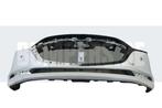 Bumper Mazda 3 IV Sedan 19- Voorbumper Q4182, Auto-onderdelen, Carrosserie en Plaatwerk, Gebruikt, -, Voor, -