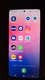 Samsung a53 met 128gb, Ophalen of Verzenden, Zo goed als nieuw