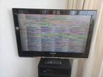 Defecte Samsung TV - Gratis Ophalen, Audio, Tv en Foto, Televisies, Ophalen, LED, 50 Hz, 80 tot 100 cm