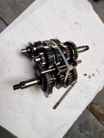 Kreidler 5 bak indirecte versnellingsbak, in perfecte staat!, Ophalen of Verzenden, Zo goed als nieuw, Blok