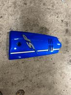 Gilera runner 180cc voorkap kap delen kappenset, Motoren, Ophalen of Verzenden