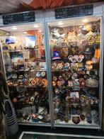 GEZOCHT 312 Squadron items, Verzamelen, Luchtvaart en Vliegtuigspotten, Ophalen of Verzenden, Zo goed als nieuw, Patch, Badge of Embleem