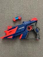 Nerf nitro || nieuwstaat, Kinderen en Baby's, Speelgoed | Buiten | Actiespeelgoed, Ophalen, Zo goed als nieuw