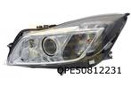 Opel Insignia A (-10/13) koplamp Links (Bi-Xenon) OES! 22925, Auto-onderdelen, Ophalen of Verzenden, Nieuw, Opel