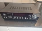 Fenton versterker AV320BT 5 channel, Ophalen of Verzenden, Zo goed als nieuw