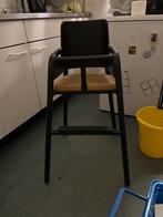 Babystoel, Ophalen, Gebruikt, Overige typen