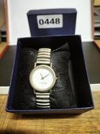 Horloge, Ophalen of Verzenden, Nieuw