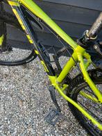 Bulls fiets, Ophalen, Zo goed als nieuw, Aluminium, 24 inch of meer