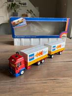 Siku Renault V8 3115, Hobby en Vrije tijd, Modelauto's | Overige schalen, Ophalen of Verzenden, Nieuw