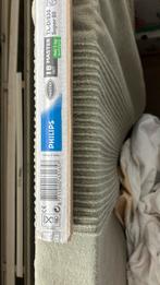 17 tl lampen Philips master TL-D super 80 18 W 830, Ophalen, Nieuw, Overige fittingen, Overige typen