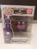 Shadow bonnie funko pop, Ophalen of Verzenden, Zo goed als nieuw