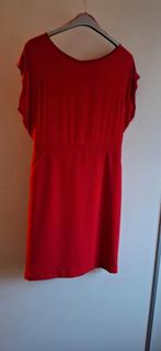 Mart Visser Damesjurk Maat 40 - Nieuw!, Kleding | Dames, Jurken, Maat 38/40 (M), Mart Visser, Nieuw, Ophalen of Verzenden
