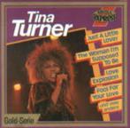 Tina Turner - Star Festival CD Nieuw/Orig., Ophalen of Verzenden