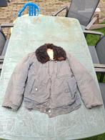 Luftwaffe "Kanaljacke", Ophalen of Verzenden, Luchtmacht, Duitsland, Kleding of Schoenen
