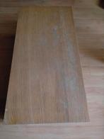 Stevige Opbergkist, Huis en Inrichting, Woonaccessoires | Kisten, Ophalen, Minder dan 50 cm, Gebruikt, 50 tot 100 cm