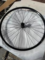 Mtb 29 inch Syncros, Fietsen en Brommers, Fietsonderdelen, Ophalen of Verzenden, Zo goed als nieuw, Mountainbike, Wiel