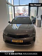 Opel Astra Sports Tourer 1.2 Level 4 DEMO SALE, Auto's, Opel, Parkeercamera, Euro 6, 1199 cc, Met garantie (alle)