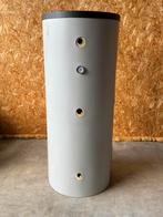 Cv OEG Verswaterboiler 400 liter met 1 wisselaar, Doe-het-zelf en Verbouw, Geisers en Boilers, 100 liter of meer, OEG Verswaterboiler 400 liter