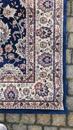 Perzisch Tapijt, Antiek en Kunst, Antiek | Kleden en Textiel, Ophalen