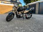 Leuke Honda Hornet CB600F, Motoren, Motoren | Honda, LED Verlichting, 4 cilinders, Particulier, Meer dan 35 kW