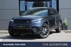 Land Rover Range Rover Velar P400e AWD Dynamic SE | Pano | L, 404 pk, Euro 6, 4 cilinders, Met garantie (alle)