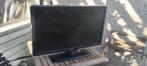 Philips Ambilight goed werkend 32PFL8404H/12. 32 inch, Ophalen, Zo goed als nieuw, Philips