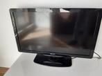 Philips led televisie, Ophalen, Philips, 50 Hz, 80 tot 100 cm
